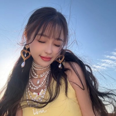 爸爸的女儿们