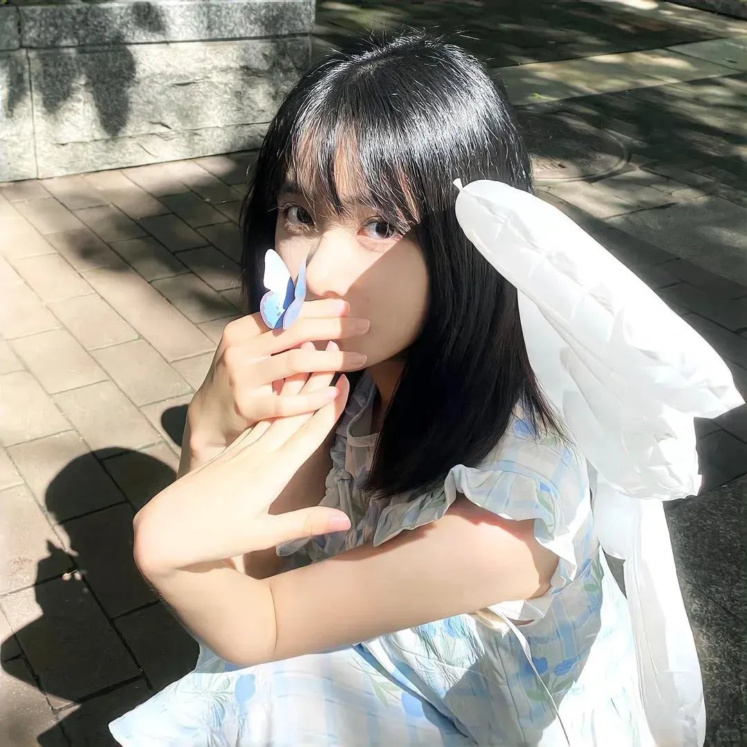 儿子的选择