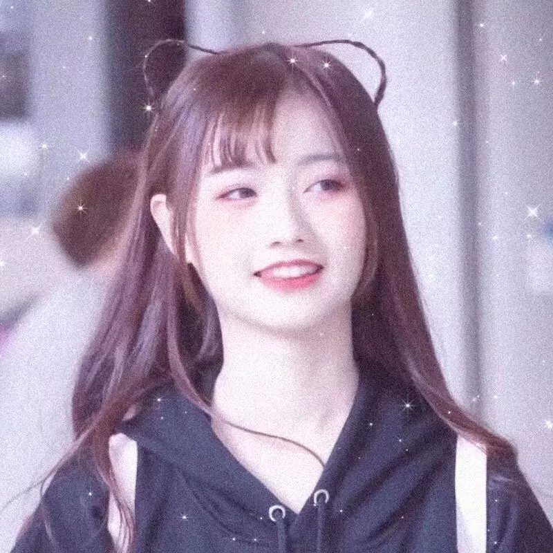 鱼娃子