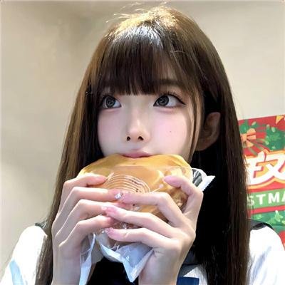 寻护者