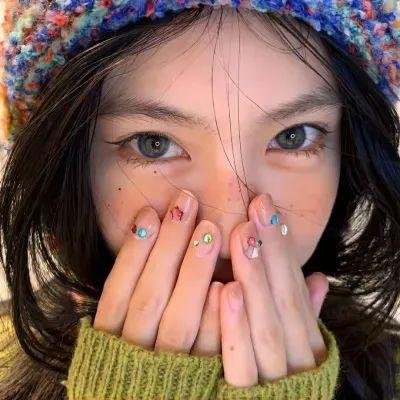 三十青红灯