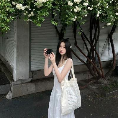 我还有话要说
