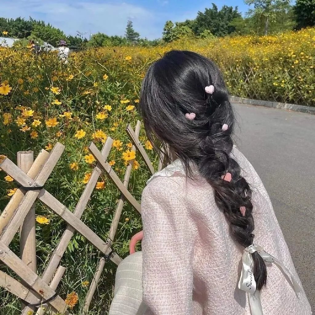 女人与英雄