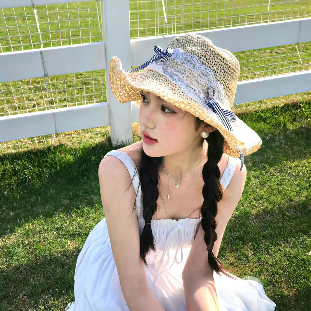 人妖杀千刀